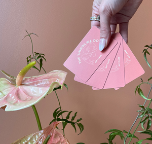 We’re having a special for all our moms out there! Purchase a $200 gift card for $175 with code “MAMA200” or a $1000 gift card for $800 with code “MAMA800” at checkout!  Use code “MAMA15” to receive 15% off all skincare products and tools! 