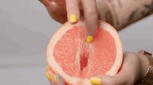 Getting It On For Good Skin
