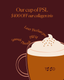 PSL (PRFM, Smooth Threads, & Laser)