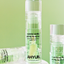 Matcha Vanilla Glossy Lip Syrup