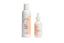 Acne Things