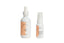 Dry Skin Things