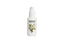 Daily Face Cream Light