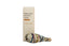 Organic White Sage