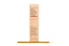 Hand Rolled Palo Santo Incense Sticks