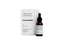 Melan Tran3x Concentrate