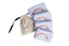 Beauty Headbands (Pack of 4)