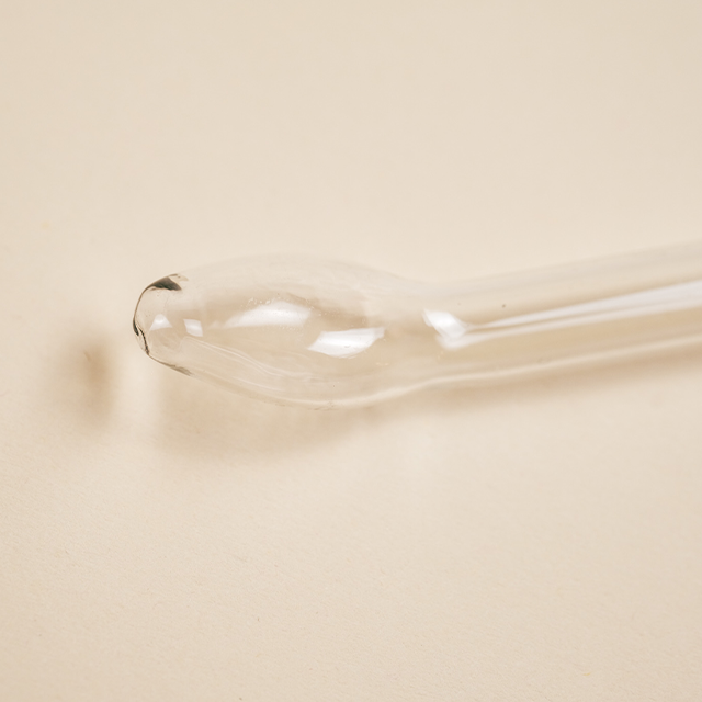 Spoon Wand