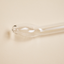 Spoon Wand