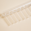 Comb Wand
