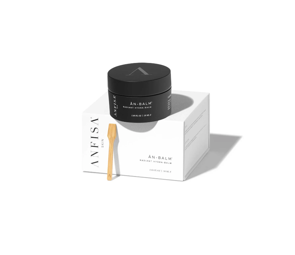 Ân-Balm Radiant Hydra-Balm