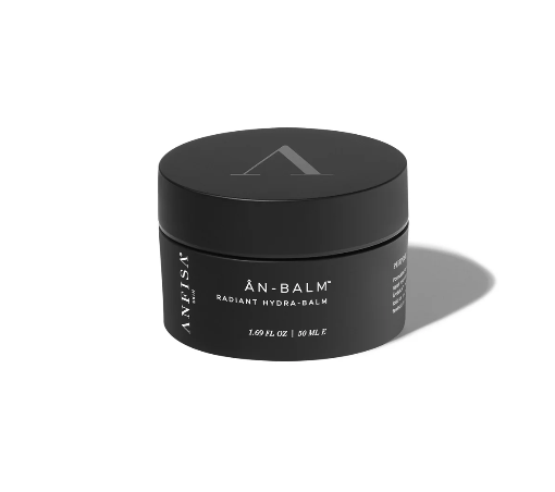 Ân-Balm Radiant Hydra-Balm