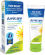 Arnicare Gel