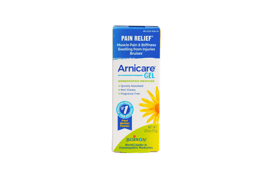 Arnicare Gel