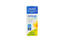 Arnicare Gel