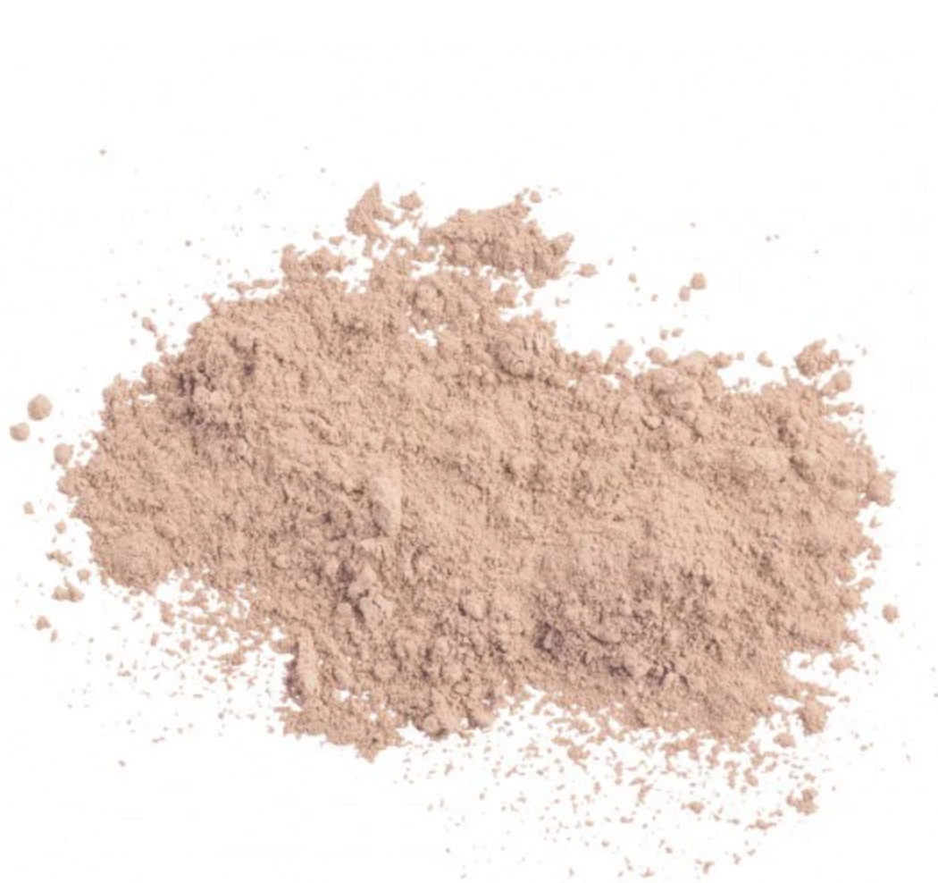 Tan