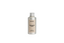 Rose Water Toner