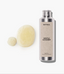 Gentle Cleanser