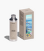 Gentle Cleanser
