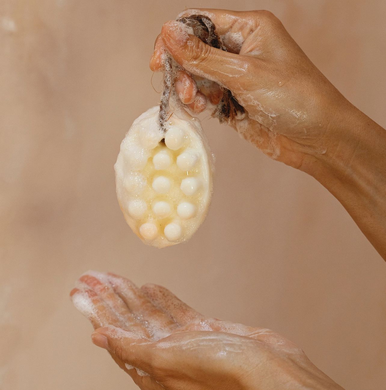 Palo Santo Bar Soap