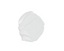 Moisturizing Melt-in Balm