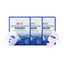 Bundle (3 Sheet Masks + 1 Mask Mask)