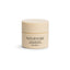The Daily Moisturizer
