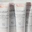 Cicalfate+ Restorative Protective Cream