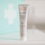 Cicalfate+ Restorative Protective Cream