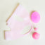 Facial Kit
