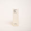 Quandong Green Booster Serum