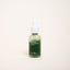 Quandong Green Booster Serum
