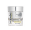 Tensage Soothing Cream Moisturizer