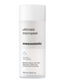 Ultimate Micropeel
