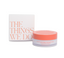 Coconut and Collagen Eye Mask and Capsules