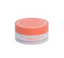 Coconut and Collagen Eye Mask and Capsules