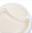 Coconut and Collagen Eye Mask and Capsules
