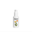 Balancing Oil Cleanser