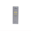 Essential Defense Everyday Clear™ Broad-Spectrum SPF 47