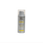 Essential Defense Everyday Clear™ Broad-Spectrum SPF 47