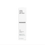 Melan Tran3x Daily Depigmenting Gel Cream
