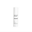 Melan Tran3x Daily Depigmenting Gel Cream