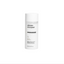 Ultimate Micropeel
