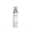 Age-Defying HA+ Smoothing Hydra Cream