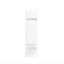 Age-Defying HA+ Smoothing Hydra Cream