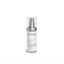 Age-Defying C+ Advanced Antioxidant Serum