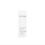Age-Defying C+ Advanced Antioxidant Serum