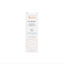 Cicalfate+ Restorative Protective Cream
