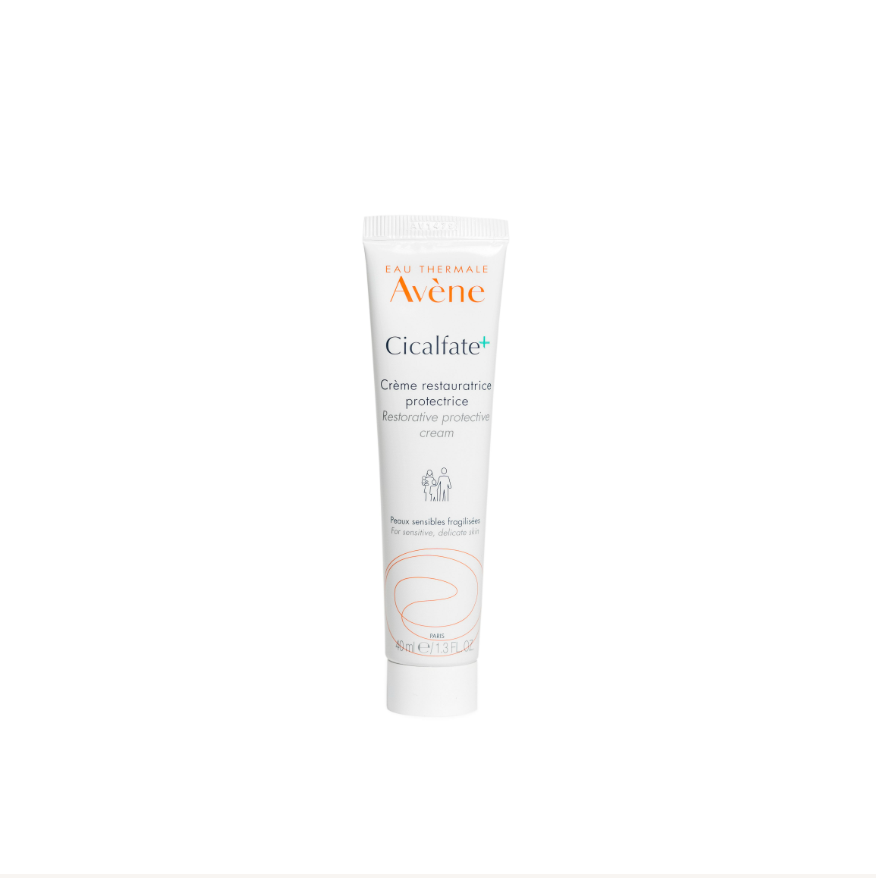 Cicalfate+ Restorative Protective Cream