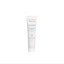 Cicalfate+ Restorative Protective Cream